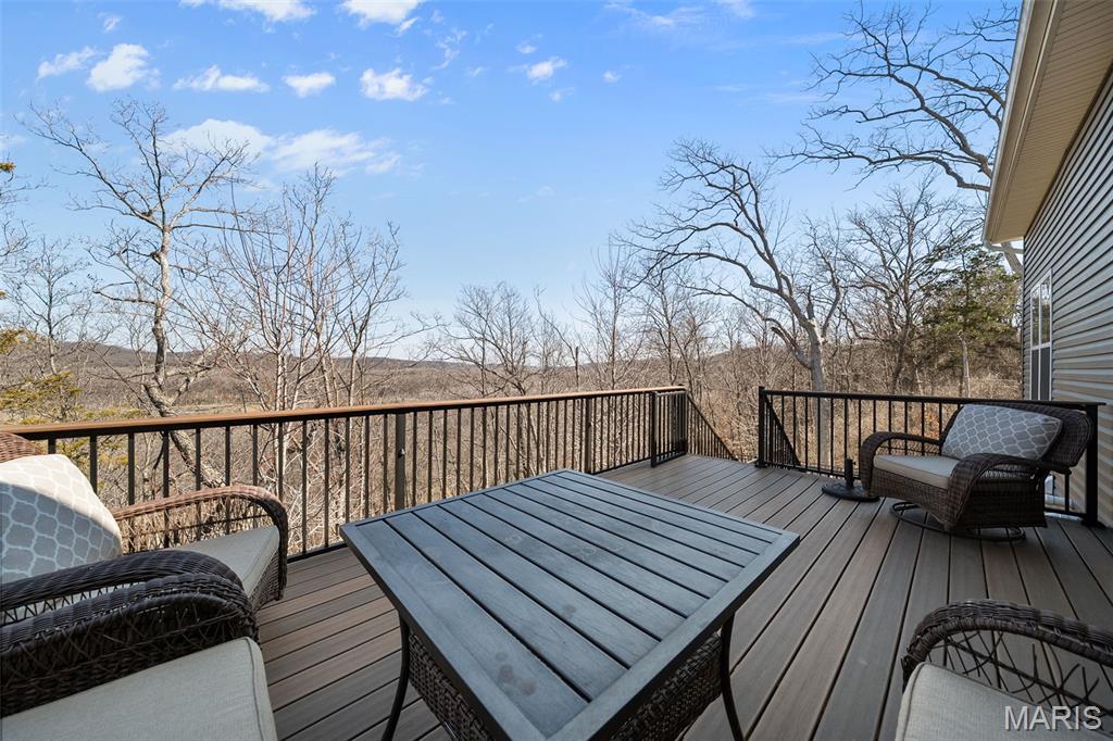 Pevely Farms Ph Iii-B & Easement - Residential