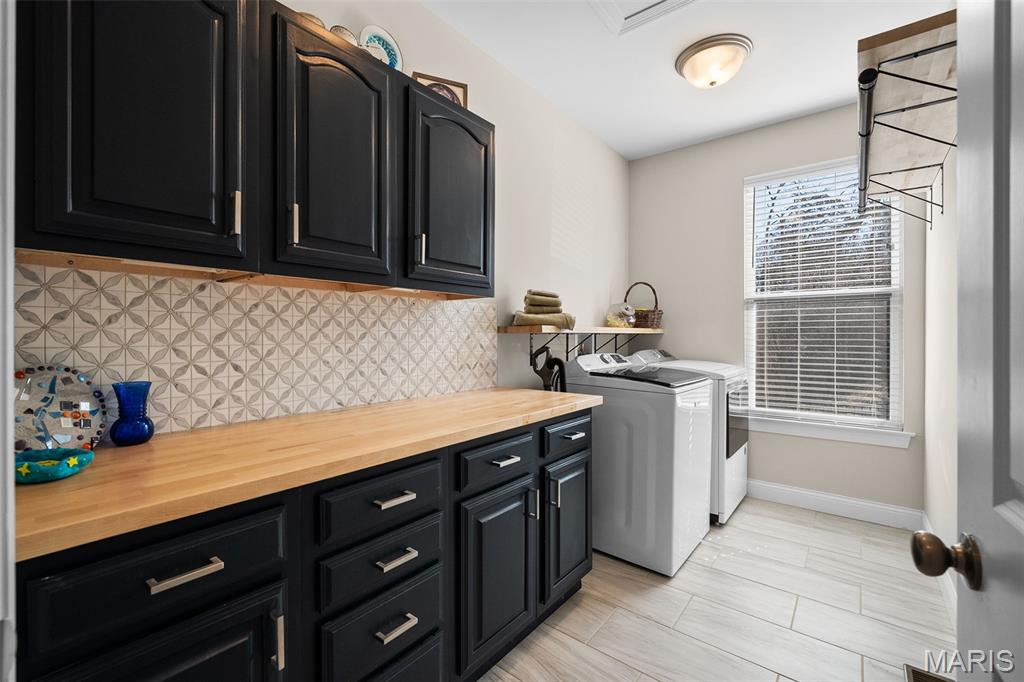 Pevely Farms Ph Iii-B & Easement - Residential