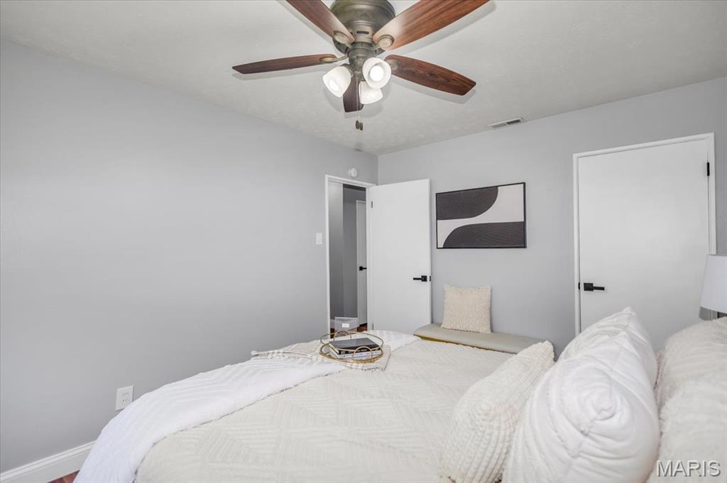 Woodson Hills 5 - Residential