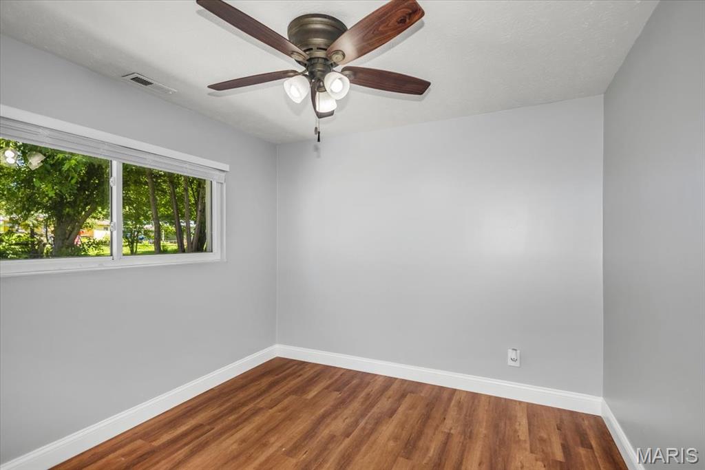 Woodson Hills 5 - Residential