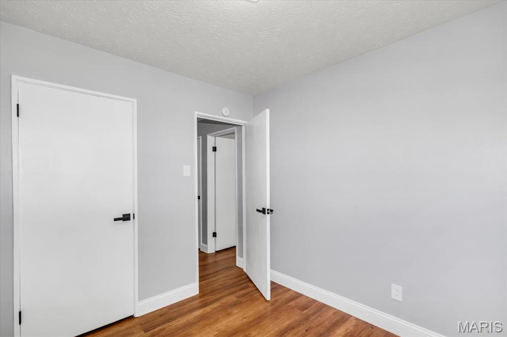 Woodson Hills 5 - Residential