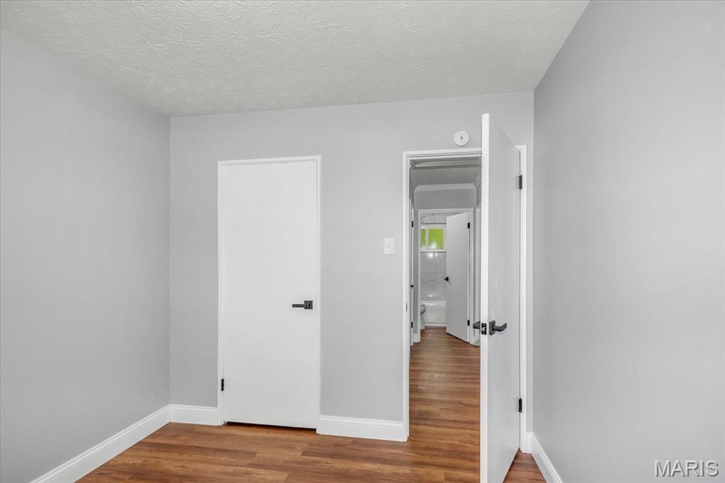 Woodson Hills 5 - Residential
