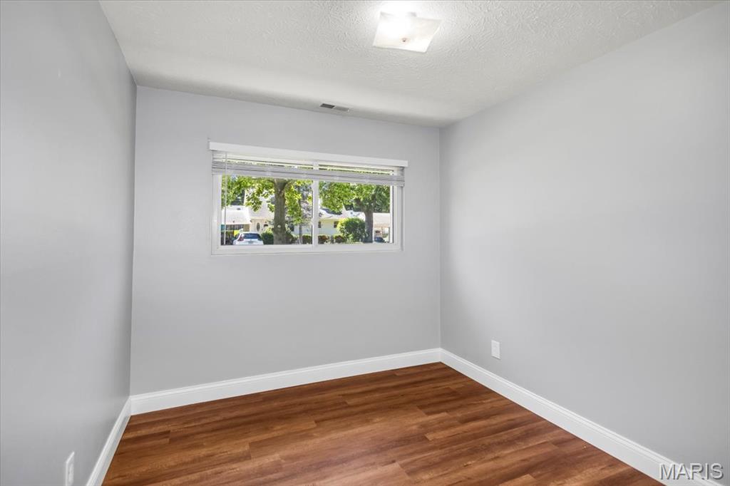Woodson Hills 5 - Residential