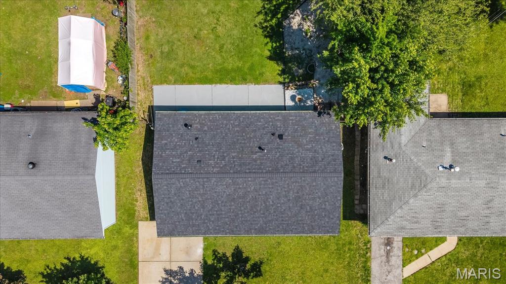 Woodson Hills 5 - Residential