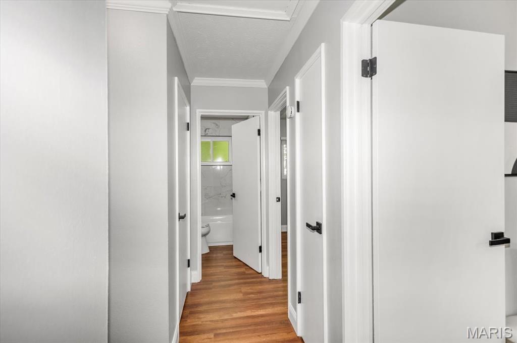 Woodson Hills 5 - Residential