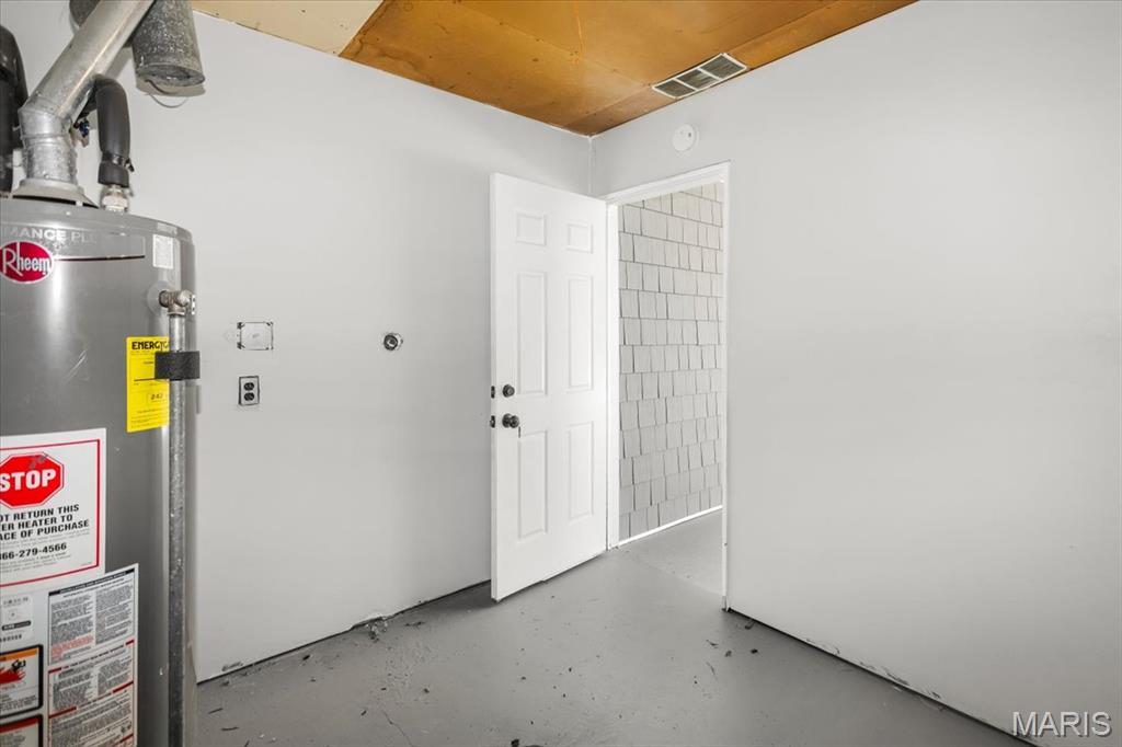 Woodson Hills 5 - Residential