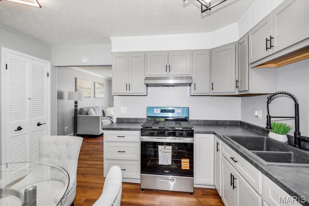 Woodson Hills 5 - Residential