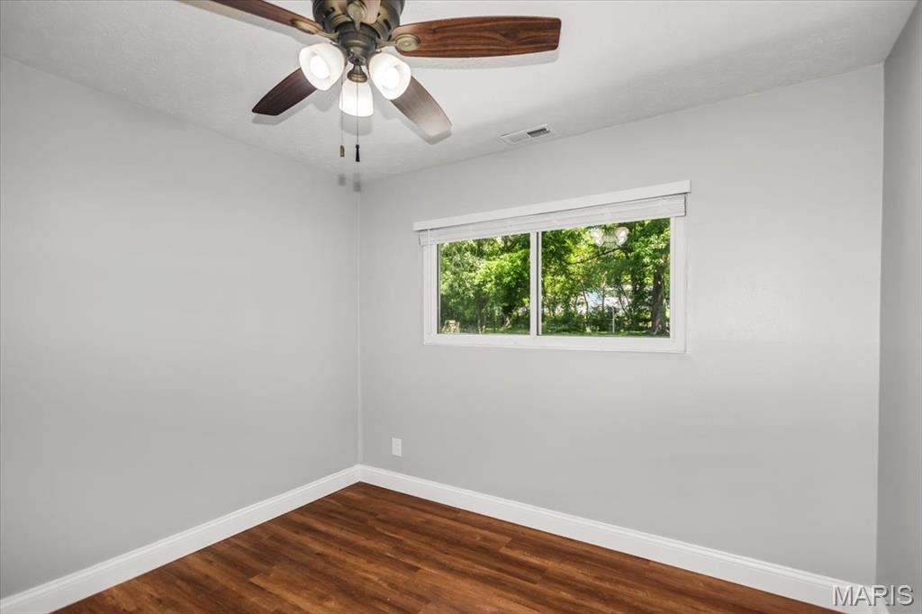 Woodson Hills 5 - Residential