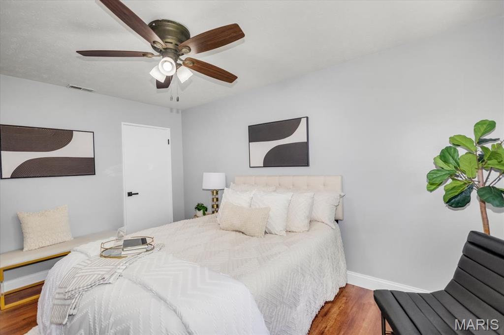 Woodson Hills 5 - Residential