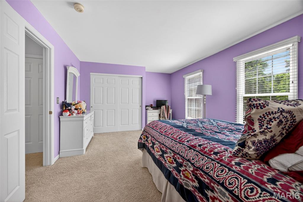 Highlands Of Chesterfield Highland - Residential