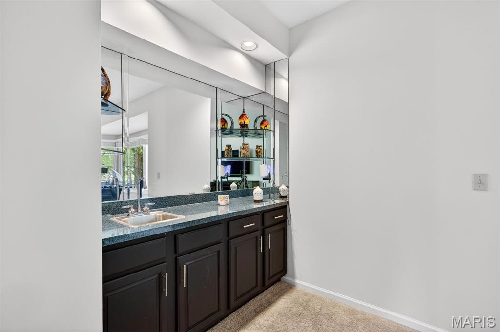 Highlands Of Chesterfield Highland - Residential