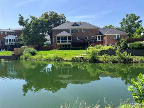 Tiny photo for 1868 Stenton Path, Chesterfield, MO 63005 (MLS # 26041581)