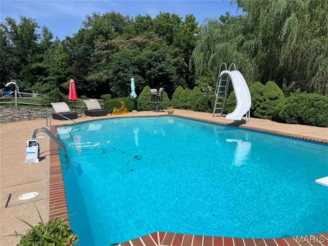 Tiny photo for 1868 Stenton Path, Chesterfield, MO 63005 (MLS # 26041581)
