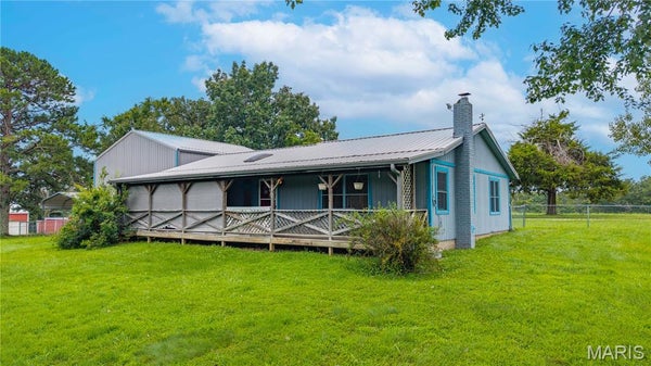 25740 INDIANAPOLIS DR, MARBLE HILL, MO 63764 - Image 032dd5c2cb4b2892f3f11fdb8549cb25/2462101200