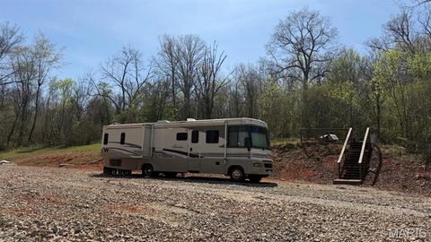 Tiny photo for 1 Ripley 142E-2A, Doniphan, MO 63935 (MLS # 26018676)