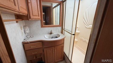 Tiny photo for 1 Ripley 142E-2A, Doniphan, MO 63935 (MLS # 26018676)