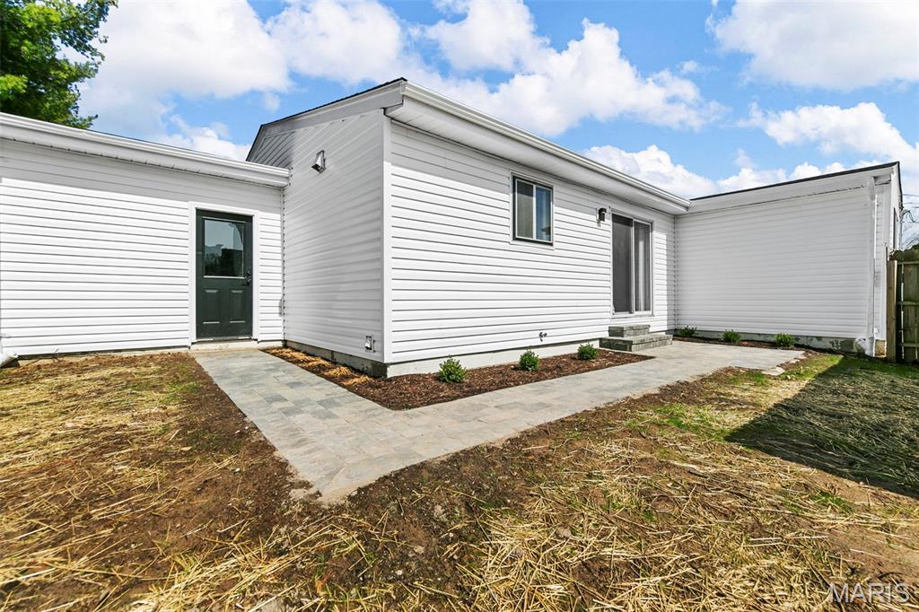 Longwood Estates - Residential Lease