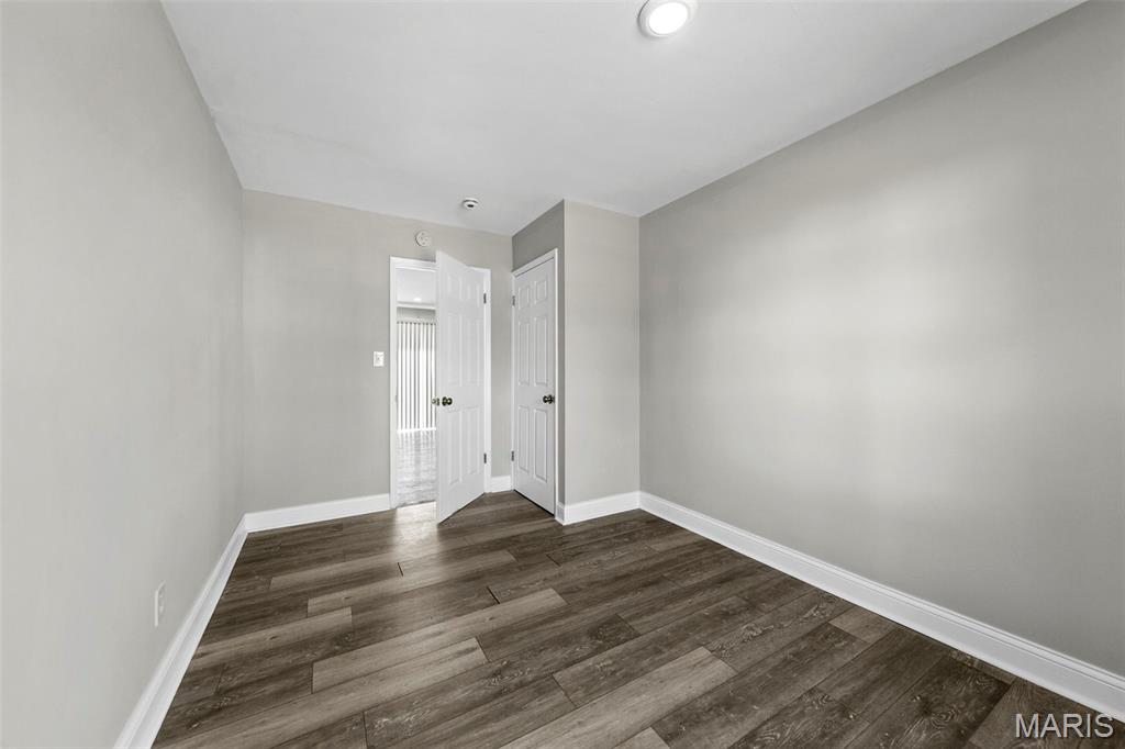 Longwood Estates - Residential Lease