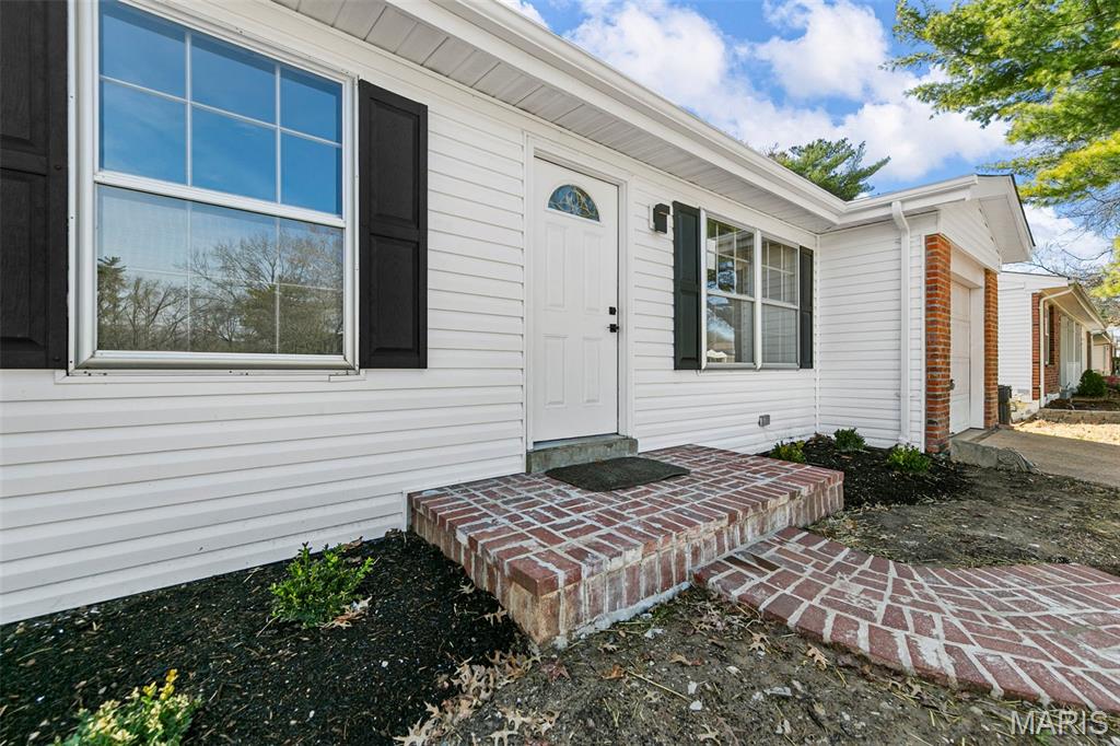 Longwood Estates - Residential Lease