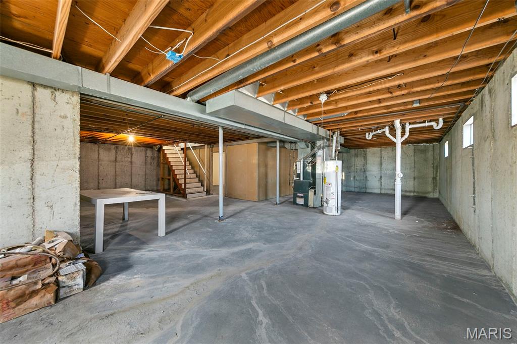 Longwood Estates - Residential Lease