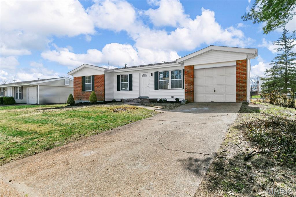 Longwood Estates - Residential Lease