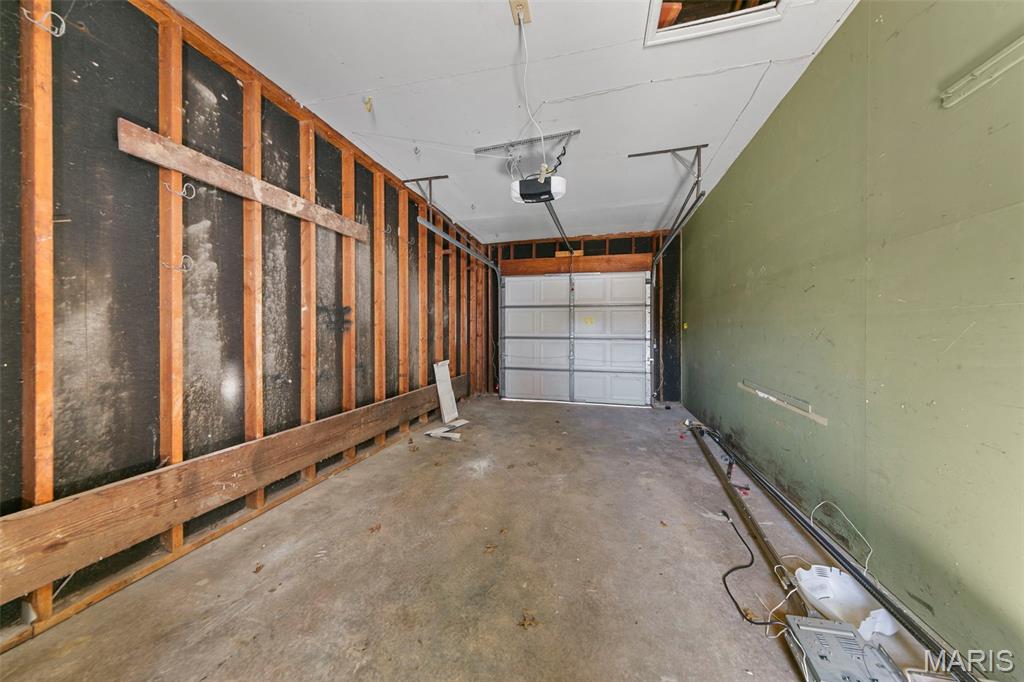 Longwood Estates - Residential Lease