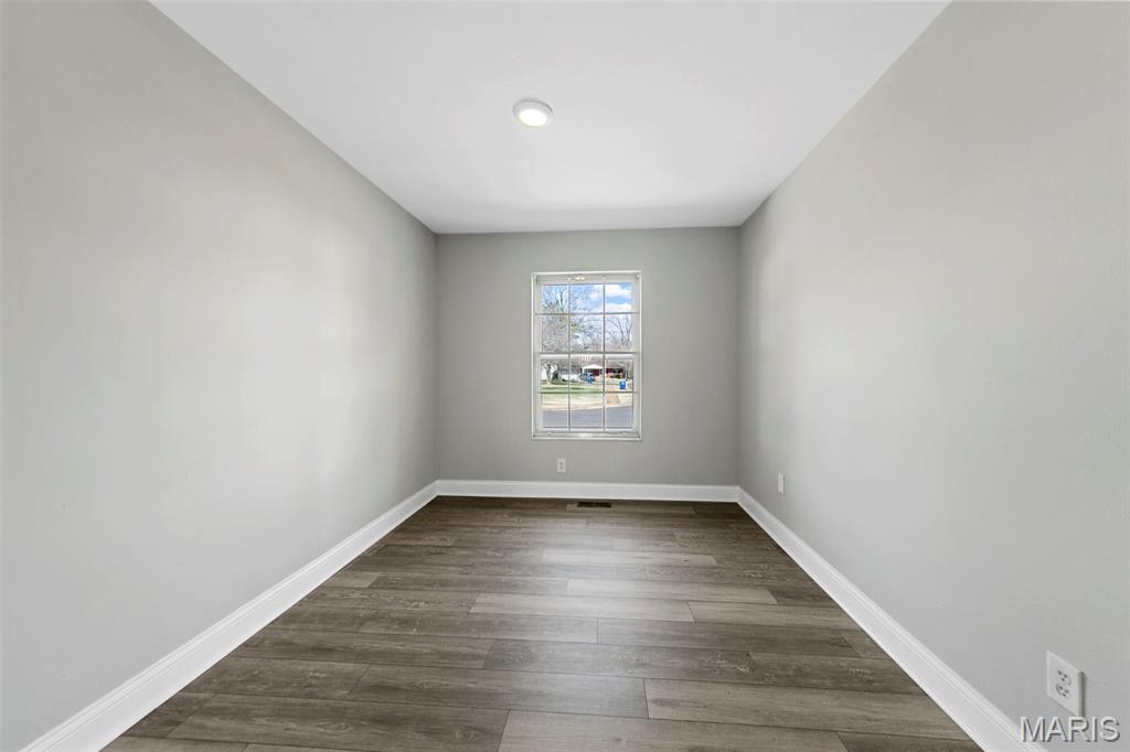 Longwood Estates - Residential Lease