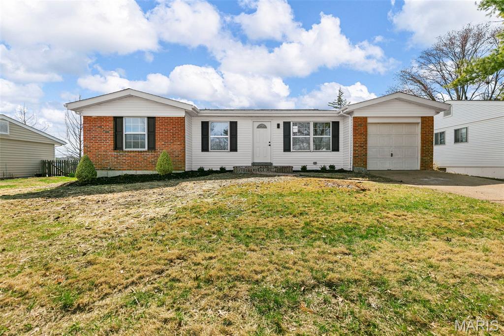 Longwood Estates - Residential Lease