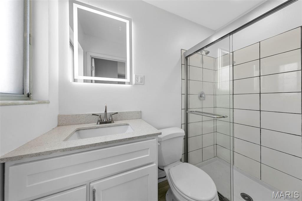 Longwood Estates - Residential Lease