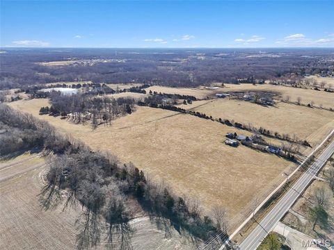 Tiny photo for 2226 N Highway 47, Warrenton, MO 63383 (MLS # 25011698)
