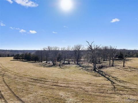 Tiny photo for 2226 N Highway 47, Warrenton, MO 63383 (MLS # 25011698)