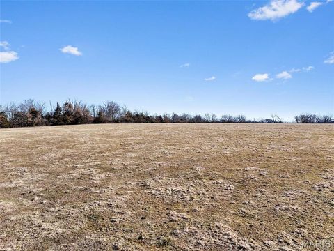 Tiny photo for 2226 N Highway 47, Warrenton, MO 63383 (MLS # 25011698)