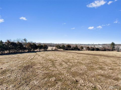 Tiny photo for 2226 N Highway 47, Warrenton, MO 63383 (MLS # 25011698)
