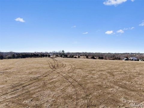 Tiny photo for 2226 N Highway 47, Warrenton, MO 63383 (MLS # 25011698)