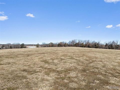 Tiny photo for 2226 N Highway 47, Warrenton, MO 63383 (MLS # 25011698)