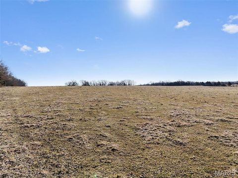 Tiny photo for 2226 N Highway 47, Warrenton, MO 63383 (MLS # 25011698)