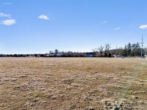 Tiny photo for 2226 N Highway 47, Warrenton, MO 63383 (MLS # 25011698)
