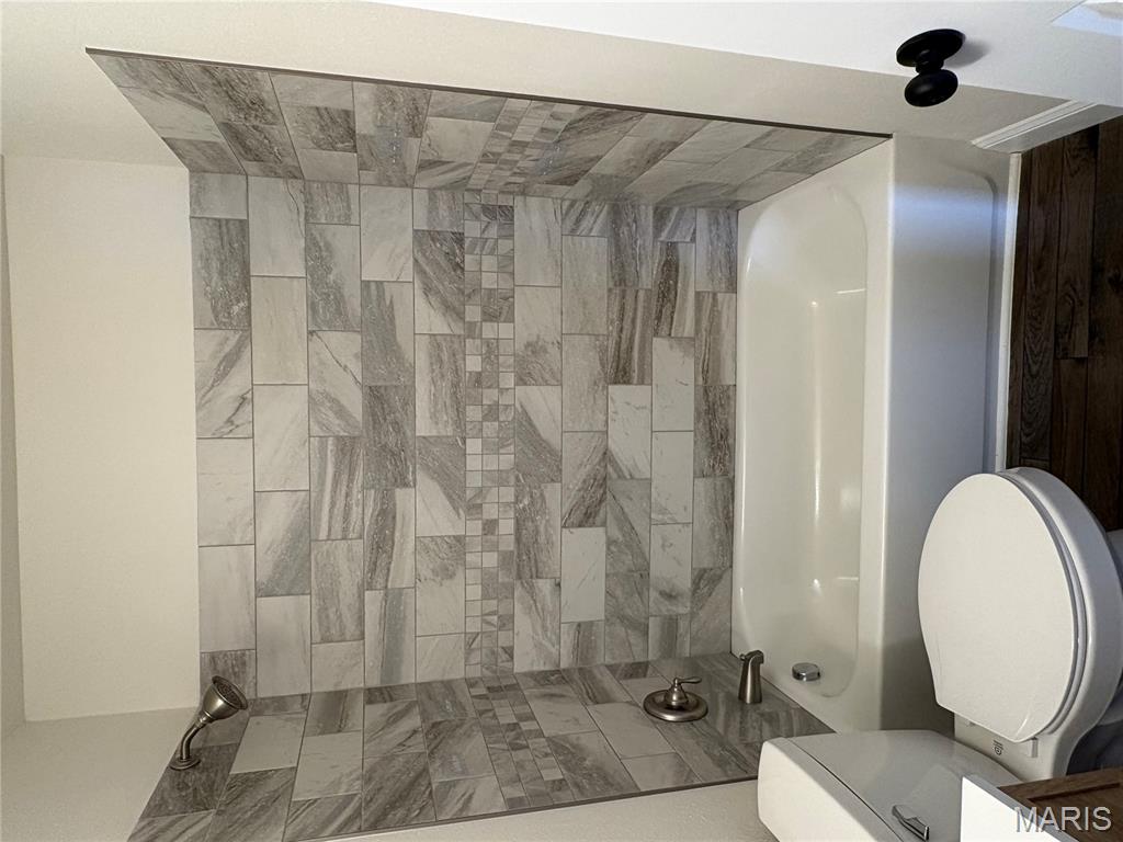 Hickory Ridge #5 - Residential