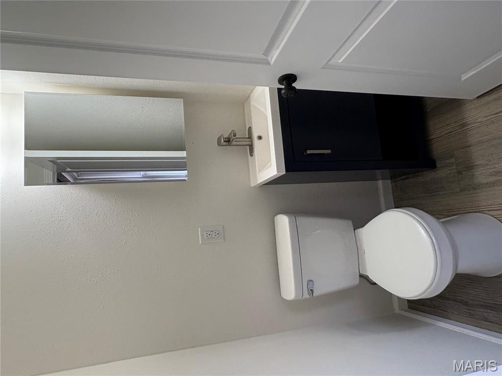 Hickory Ridge #5 - Residential