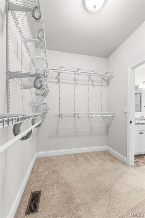 Tiny photo for 1802 Barclay Trail Drive, Wentzville, MO 63385 (MLS # 26040994)