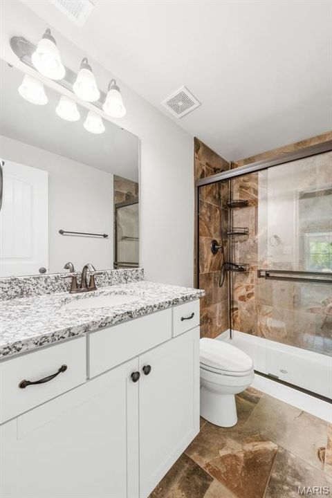 Tiny photo for 1802 Barclay Trail Drive, Wentzville, MO 63385 (MLS # 26040994)
