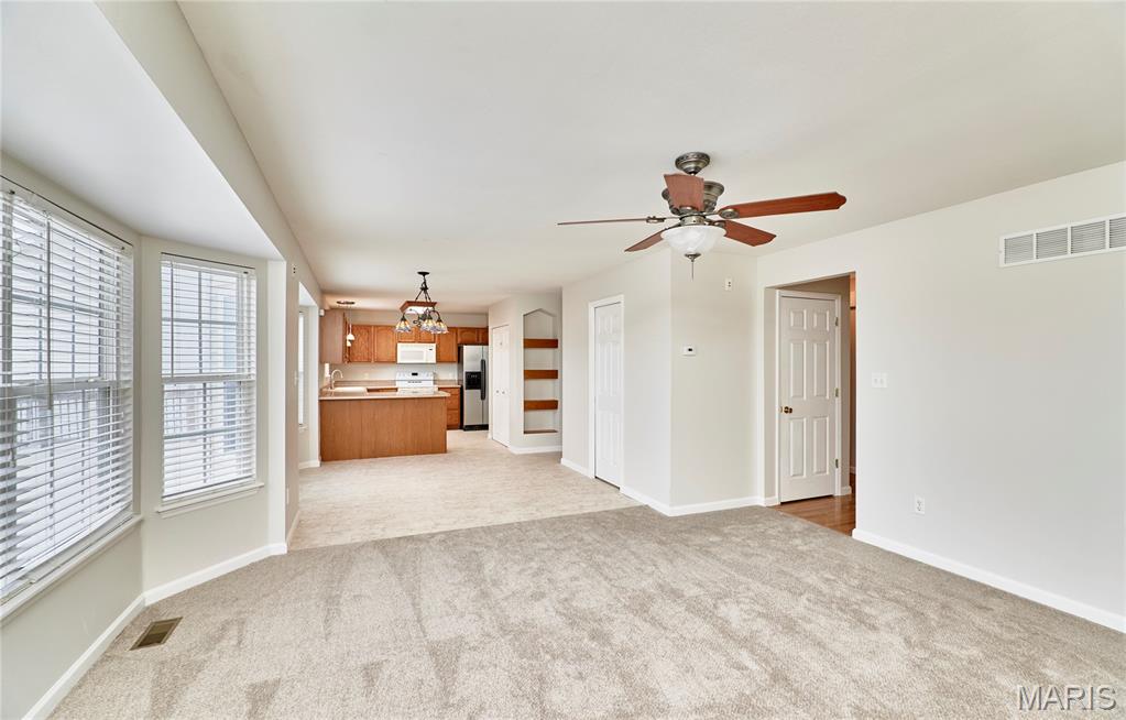 Winter Lake Estates 01 - Residential