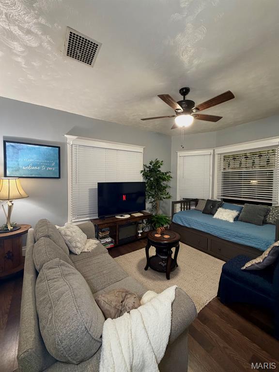 Chaut Park Add - Residential