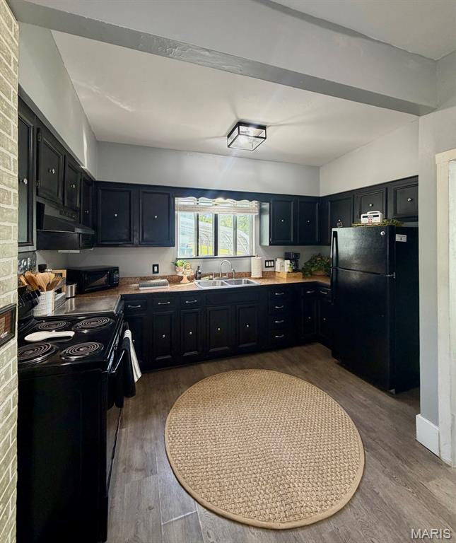 Chaut Park Add - Residential