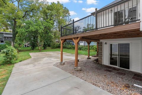 Tiny photo for 808 Greeley Avenue, Webster Groves, MO 63119 (MLS # 25063184)
