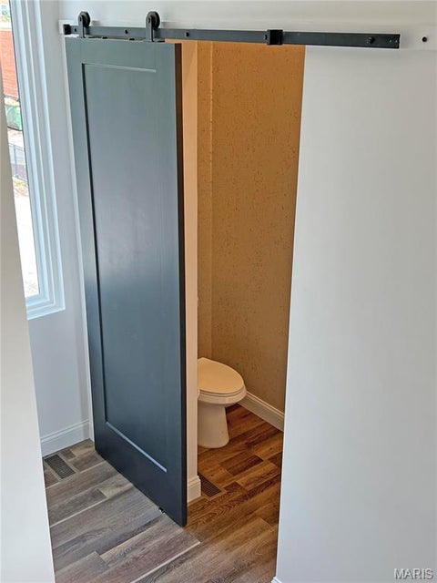 Tiny photo for St Louis, MO 63108 (MLS # 26069072)