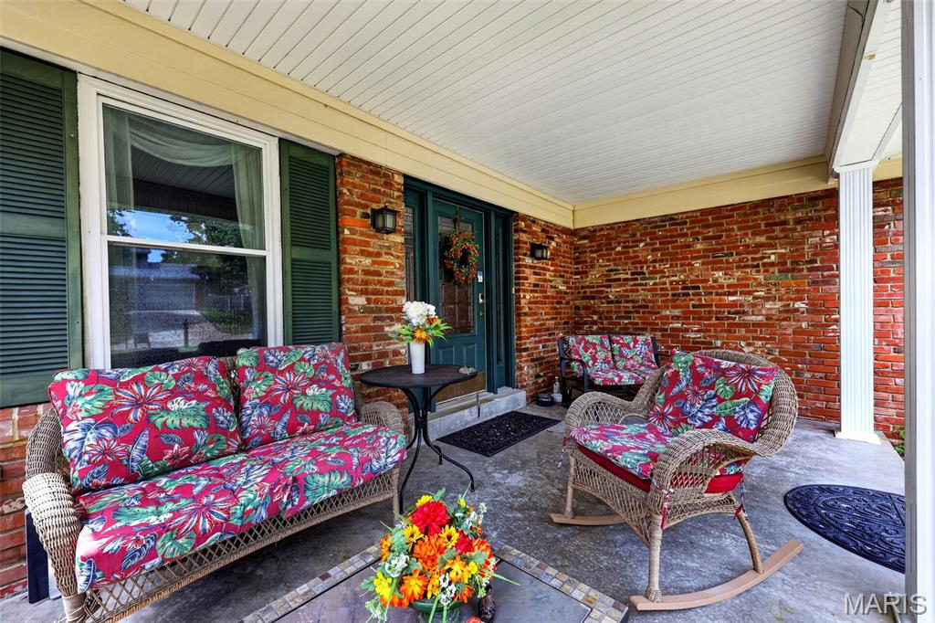 1522 Pheasant Ridge Drive