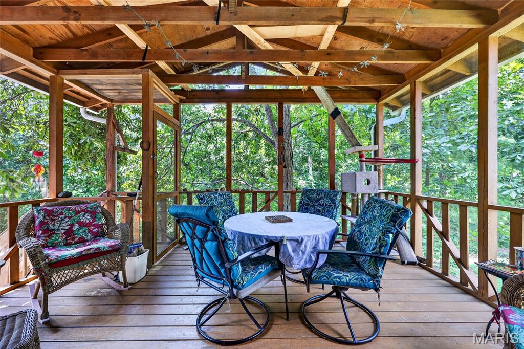 1522 Pheasant Ridge Drive