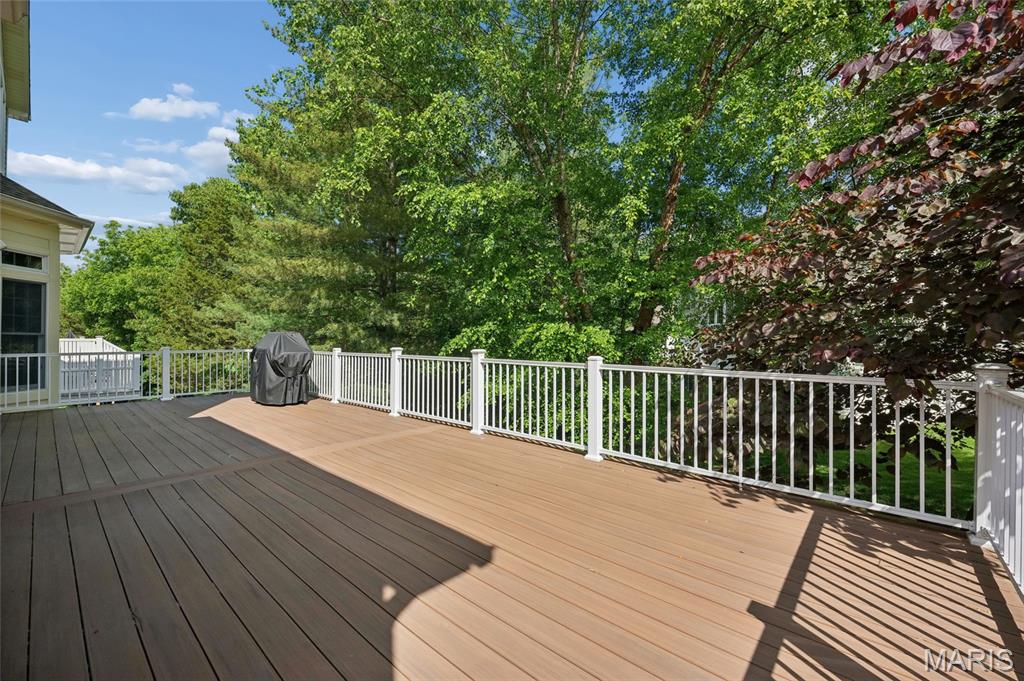 Stonehill Village A - Residential