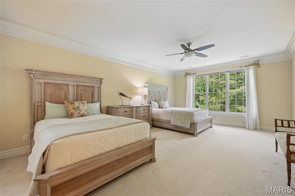 Stonehill Village A - Residential